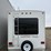 2011-trails-west-27ft-camper-image-4