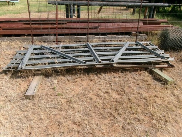 gates,-galvanized-1pc-10'-2pcs-12'-image-1