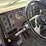 2002-international-9400i-image-26