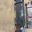 unused-2026-skid-steer-hydraulic-rotary-tiller-attachment-image-2