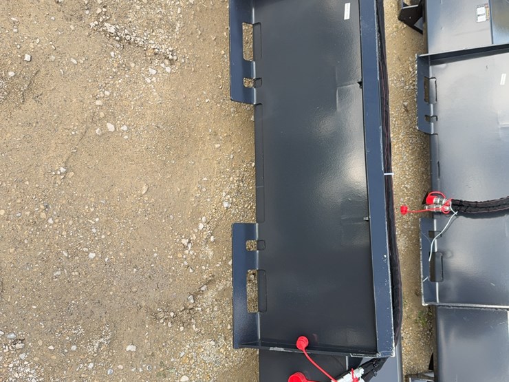 unused-2026-skid-steer-hydraulic-rotary-tiller-attachment-image-2