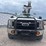 2019-ford-f550-image-50