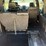 2019-dodge-grand-caravan-gt-image-13