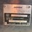 2018-doosan-dx225-lc-5-image-44