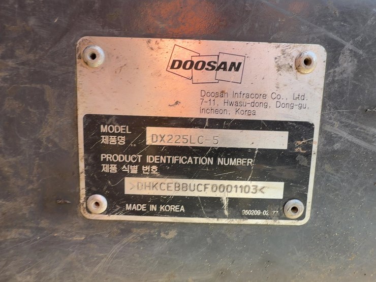 2018-doosan-dx225-lc-5-image-44