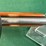 ruger-m77-hawkeye-lh-6.5-creedmoor-rifle-image-8