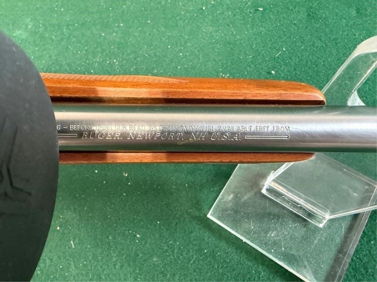 ruger-m77-hawkeye-lh-6.5-creedmoor-rifle-image-8