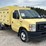 2018-nissan-frontier-image-2