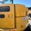 deere-85g-image-20
