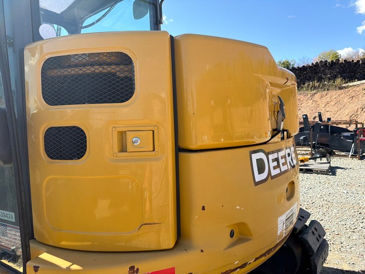 deere-85g-image-20