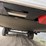 2011-trails-west-27ft-camper-image-20