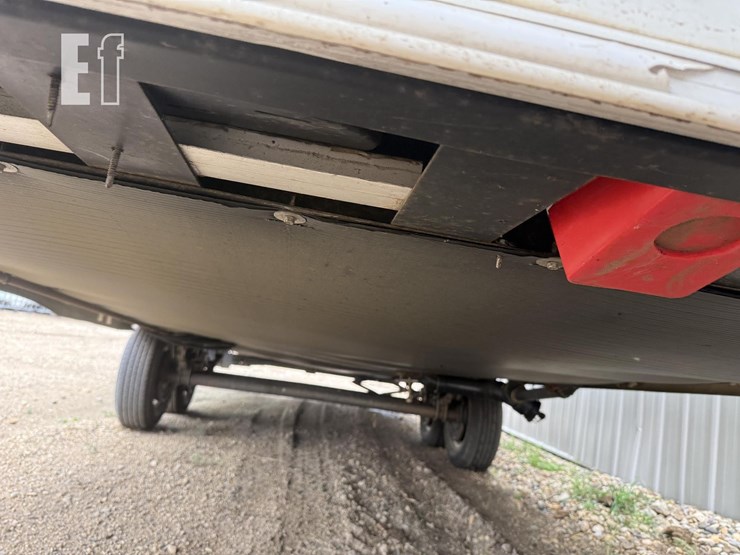 2011-trails-west-27ft-camper-image-20