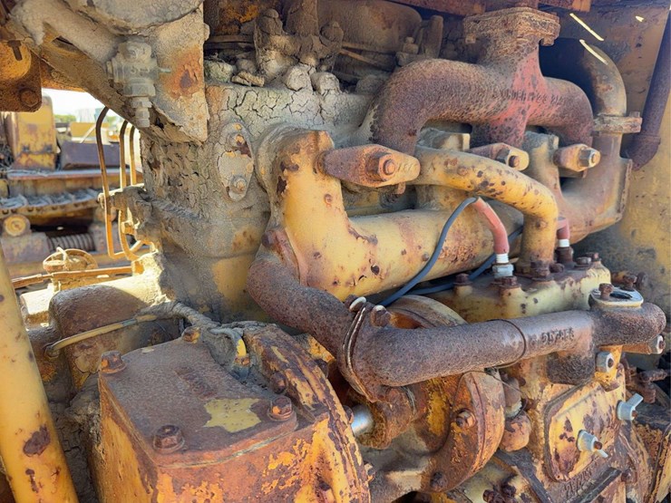 caterpillar-rd6-image-22