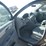 2017-chevrolet-traverse-image-6