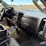 2017-chevrolet-silverado-2500hd-lt-image-20