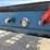 1997-fontaine-48'-flatbed-image-8