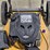 poulan-pro-push-mower-image-3