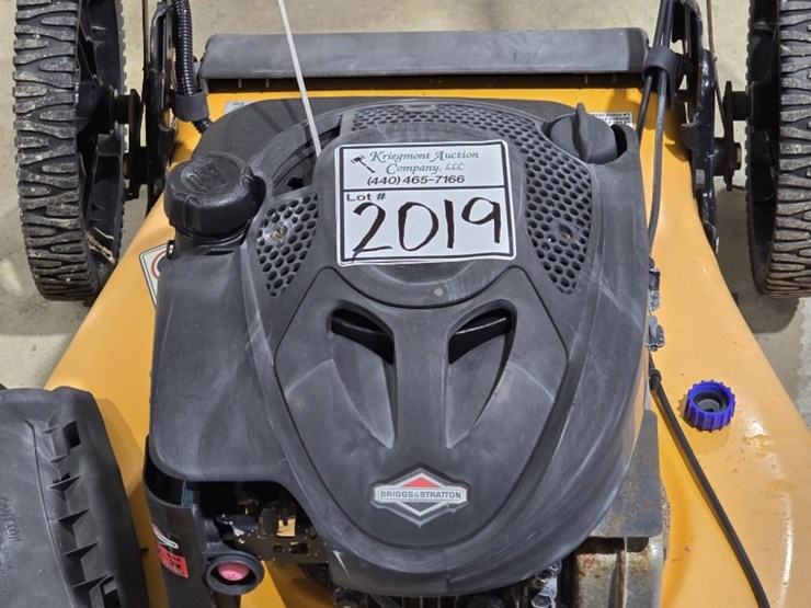 poulan-pro-push-mower-image-3