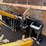 1988-deere-310c-image-13