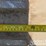2019-caterpillar-352-image-23
