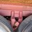 1966-fruehauf-trailer-image-21