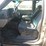 2002-chevrolet-tahoe-image-7