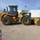 deere-644k-image-7