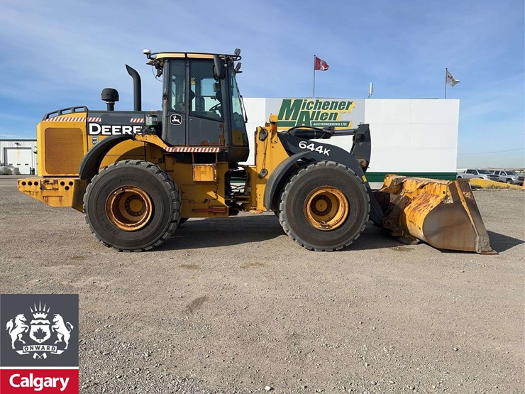 deere-644k-image-7