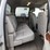 2007-gmc-sierra-1500-image-32