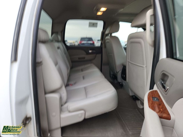2007-gmc-sierra-1500-image-32