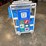 shopping-cart-image-4