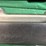 ruger-m77-hawkeye-264-win-mag-rifle-image-11