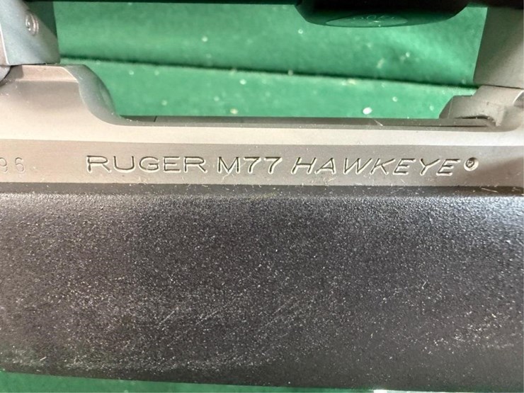 ruger-m77-hawkeye-264-win-mag-rifle-image-11