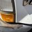 ford-f450-image-45
