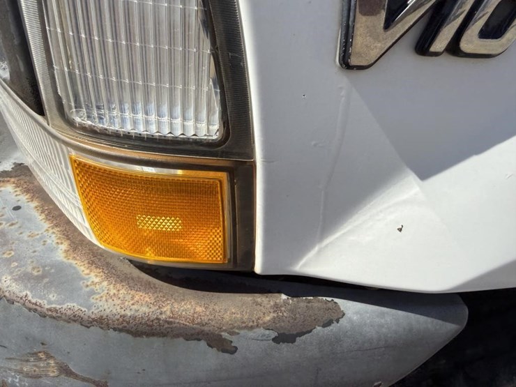 ford-f450-image-45