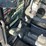takeuchi-tl8-image-39