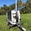 #345-•-shyb-1000-solar-light-tower-(juneau,-wi)-image-2