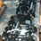 g.y.-mini-excavator-attachment-set-image-1