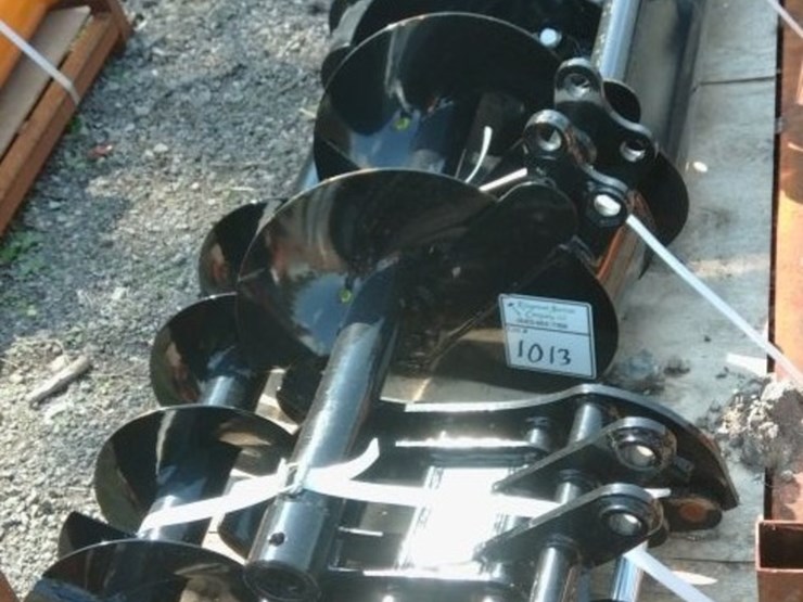 g.y.-mini-excavator-attachment-set-image-1