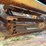 caterpillar-623f-image-14