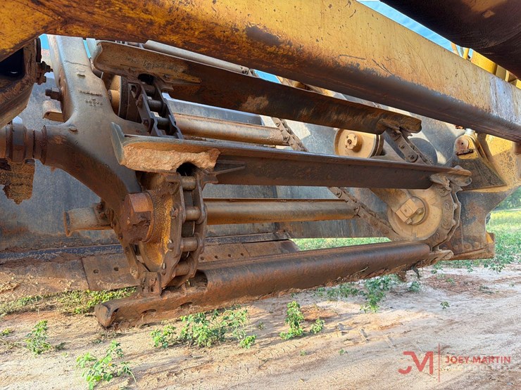 caterpillar-623f-image-14