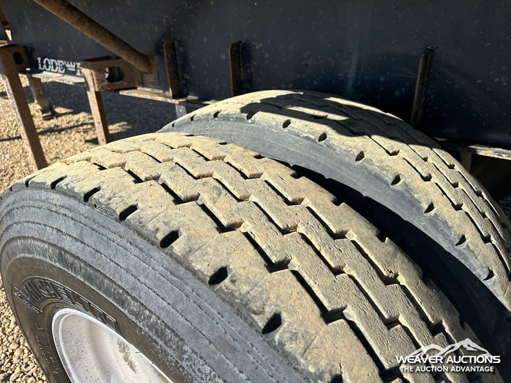 king-lode-image-22