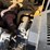 2016-bandit-1590xp-image-35