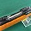 sporterized-unknown-make/cal-rifle-image-14