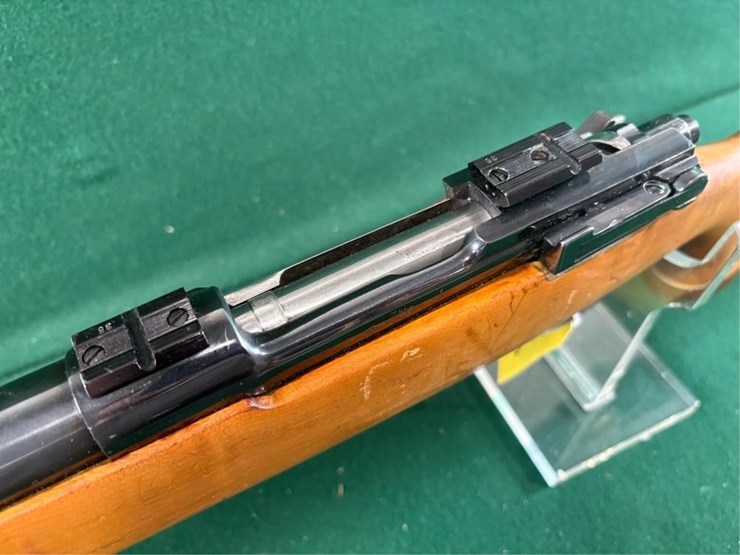sporterized-unknown-make/cal-rifle-image-14