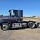 2016-freightliner-columbia-120-image-3