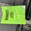 barrett-mdl.82a1-50-bmg-rifle-image-5