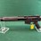 rock-river-arms-mdl.lar-15-5.56mm-rifle-image-9