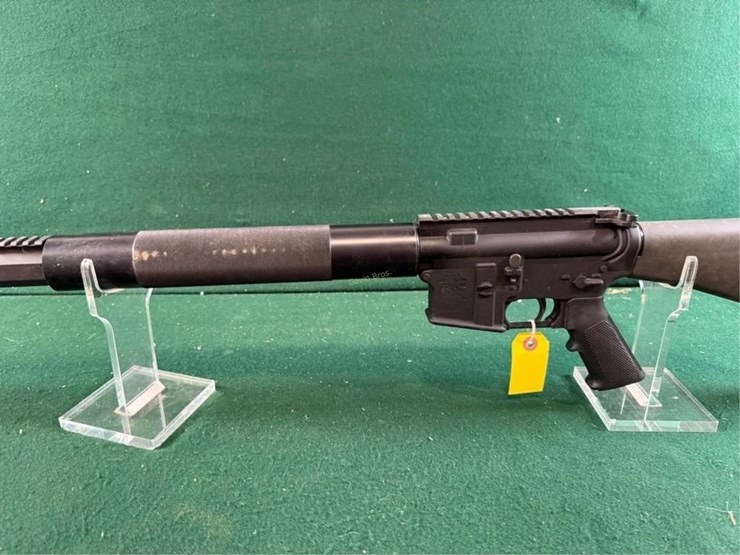 rock-river-arms-mdl.lar-15-5.56mm-rifle-image-9