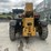 2020-caterpillar-tl642d-image-3